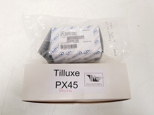 Thumbnail image of Perkin Elmer Opera High Content Screening System w/ Software & Accessories