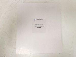 Thumbnail image of Perkin Elmer Opera High Content Screening System w/ Software & Accessories