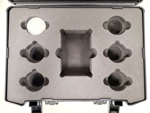 Thumbnail image of Perkin Elmer Opera High Content Screening System w/ Software & Accessories