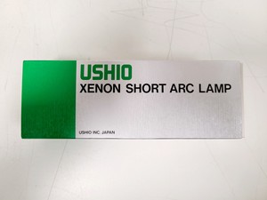 Thumbnail image of Perkin Elmer Opera High Content Screening System w/ Software & Accessories