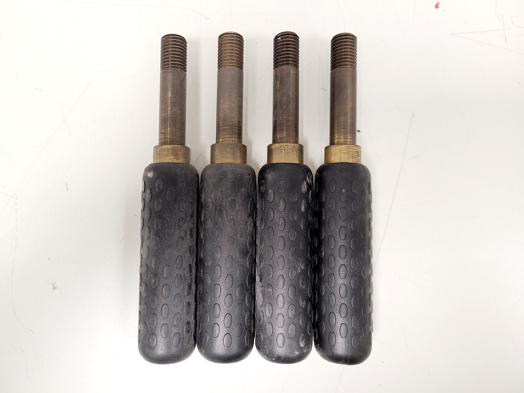 Image of Perkin Elmer Opera High Content Screening System w/ Software & Accessories