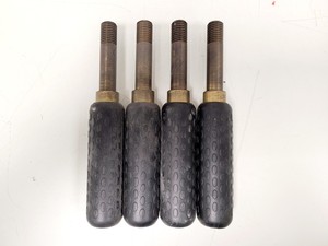 Thumbnail image of Perkin Elmer Opera High Content Screening System w/ Software & Accessories