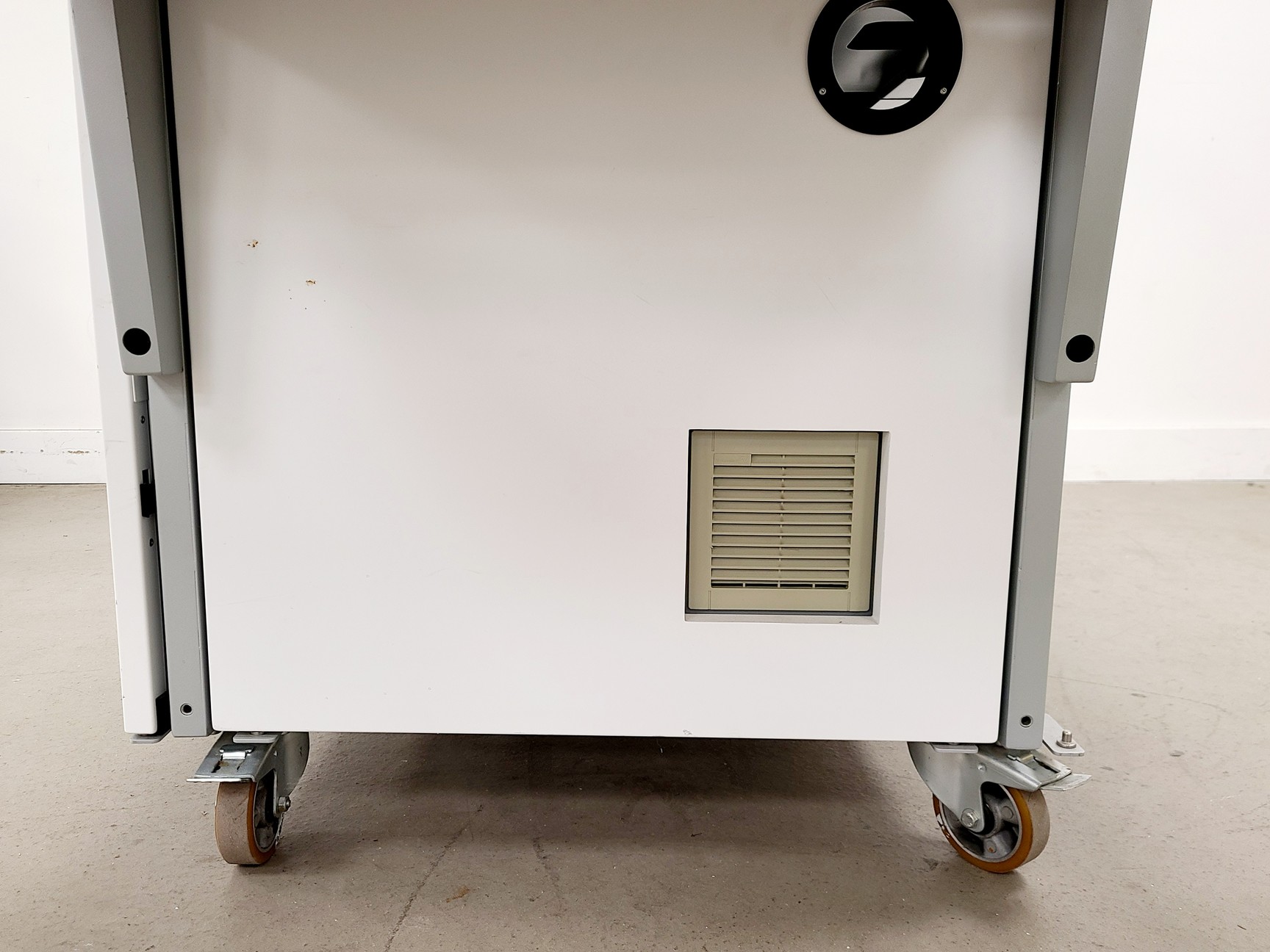 Image of Perkin Elmer Opera High Content Screening System w/ Software & Accessories