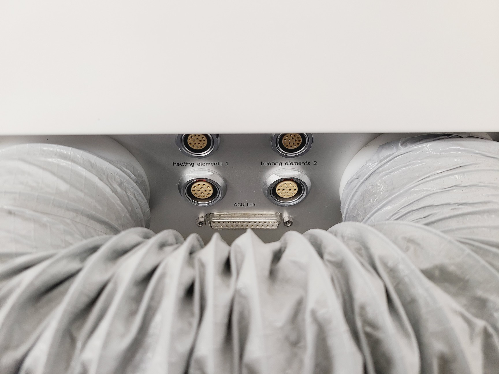 Image of Perkin Elmer Opera High Content Screening System w/ Software & Accessories