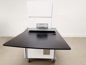 Thumbnail image of Perkin Elmer Opera High Content Screening System w/ Software & Accessories