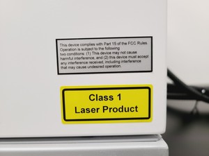 Thumbnail image of Perkin Elmer Opera High Content Screening System w/ Software & Accessories