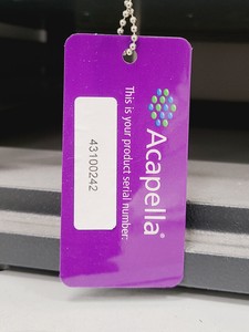 Thumbnail image of Perkin Elmer Opera High Content Screening System w/ Software & Accessories