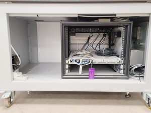 Thumbnail image of Perkin Elmer Opera High Content Screening System w/ Software & Accessories