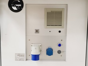 Thumbnail image of Perkin Elmer Opera High Content Screening System w/ Software & Accessories