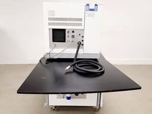 Thumbnail image of Perkin Elmer Opera High Content Screening System w/ Software & Accessories