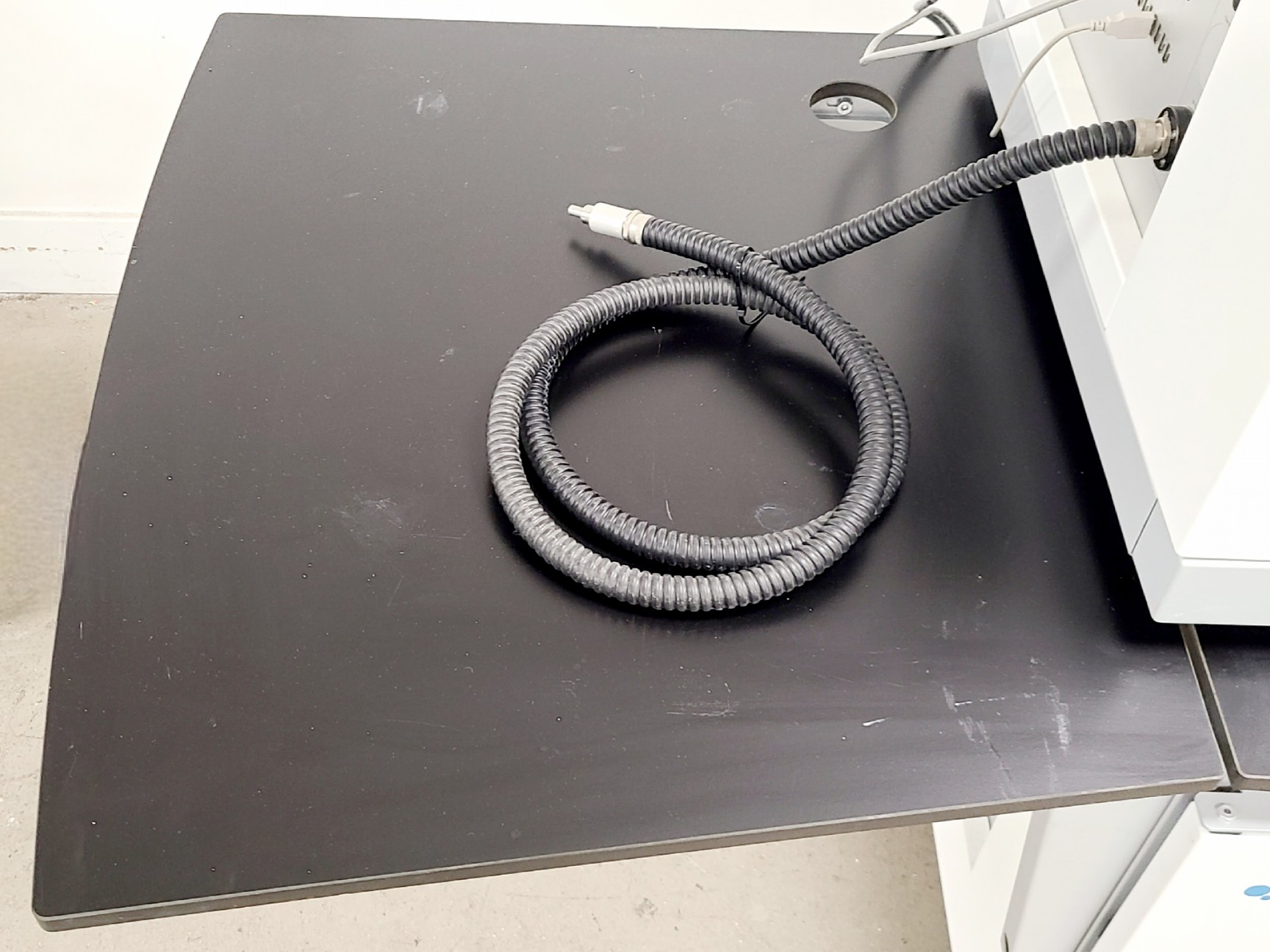 Image of Perkin Elmer Opera High Content Screening System w/ Software & Accessories