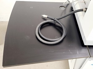 Thumbnail image of Perkin Elmer Opera High Content Screening System w/ Software & Accessories