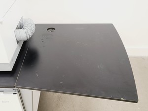 Thumbnail image of Perkin Elmer Opera High Content Screening System w/ Software & Accessories