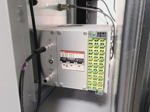 Thumbnail image of Perkin Elmer Opera High Content Screening System w/ Software & Accessories