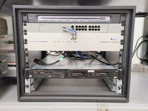 Thumbnail image of Perkin Elmer Opera High Content Screening System w/ Software & Accessories