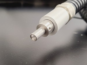 Thumbnail image of Perkin Elmer Opera High Content Screening System w/ Software & Accessories