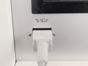 Thumbnail image of Perkin Elmer Opera High Content Screening System w/ Software & Accessories