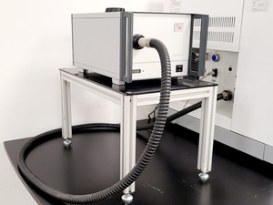 Thumbnail image of Perkin Elmer Opera High Content Screening System w/ Software & Accessories