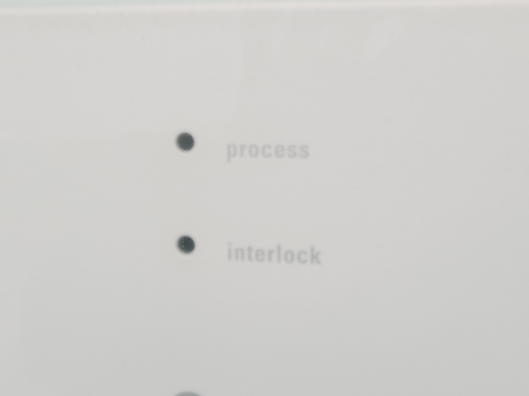 Image of Perkin Elmer Opera High Content Screening System w/ Software & Accessories