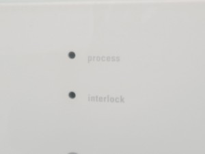 Thumbnail image of Perkin Elmer Opera High Content Screening System w/ Software & Accessories