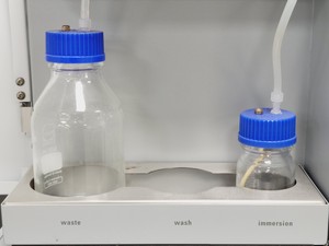 Thumbnail image of Perkin Elmer Opera High Content Screening System w/ Software & Accessories