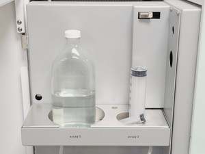 Thumbnail image of Perkin Elmer Opera High Content Screening System w/ Software & Accessories