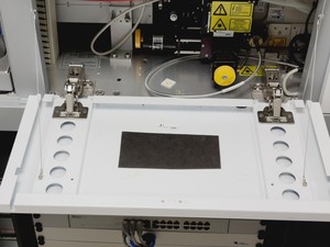 Thumbnail image of Perkin Elmer Opera High Content Screening System w/ Software & Accessories