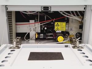 Thumbnail image of Perkin Elmer Opera High Content Screening System w/ Software & Accessories