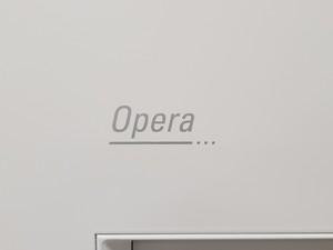 Thumbnail image of Perkin Elmer Opera High Content Screening System w/ Software & Accessories