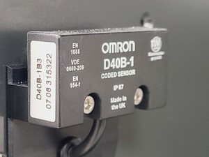 Thumbnail image of Perkin Elmer Opera High Content Screening System w/ Software & Accessories