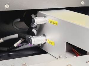 Thumbnail image of Perkin Elmer Opera High Content Screening System w/ Software & Accessories