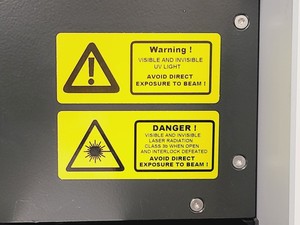 Thumbnail image of Perkin Elmer Opera High Content Screening System w/ Software & Accessories