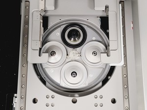 Thumbnail image of Perkin Elmer Opera High Content Screening System w/ Software & Accessories