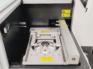 Thumbnail image of Perkin Elmer Opera High Content Screening System w/ Software & Accessories