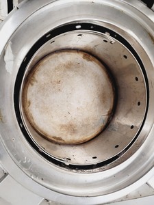 Thumbnail image of Tuttnauer 5050ELV-D Floor-Standing Autoclave