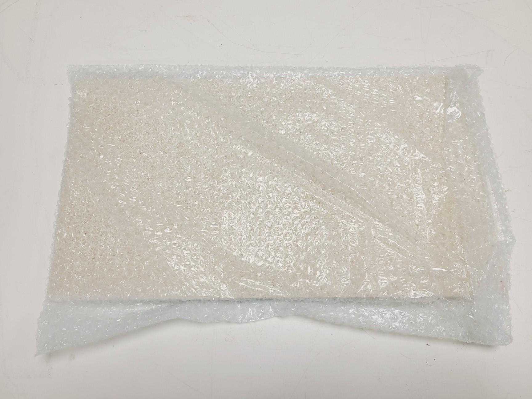 Image of SNOL LHM01 22/1100 Muffle Furnace 2018 