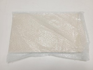 Thumbnail image of SNOL LHM01 22/1100 Muffle Furnace 2018 