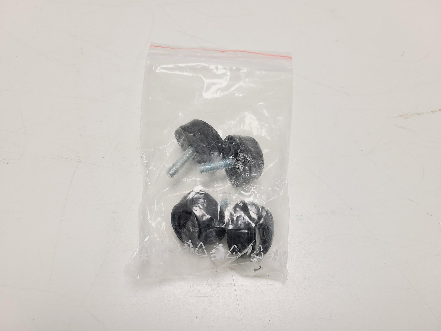 Image of SNOL LHM01 22/1100 Muffle Furnace 2018 