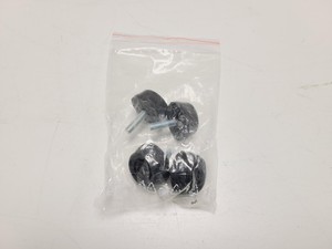 Thumbnail image of SNOL LHM01 22/1100 Muffle Furnace 2018 