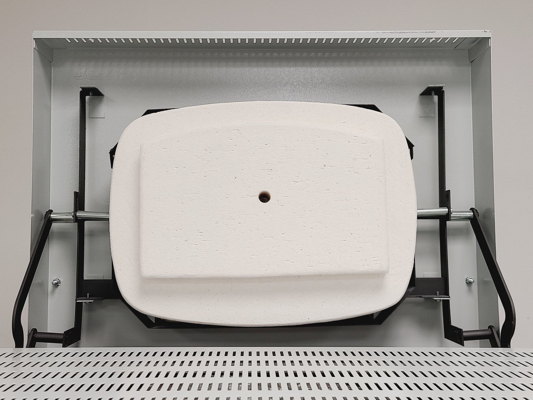 Image of SNOL LHM01 22/1100 Muffle Furnace 2018 