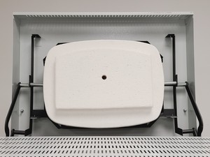 Thumbnail image of SNOL LHM01 22/1100 Muffle Furnace 2018 