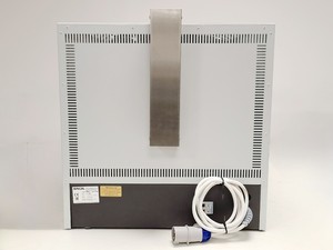 Thumbnail image of SNOL LHM01 22/1100 Muffle Furnace 2018 