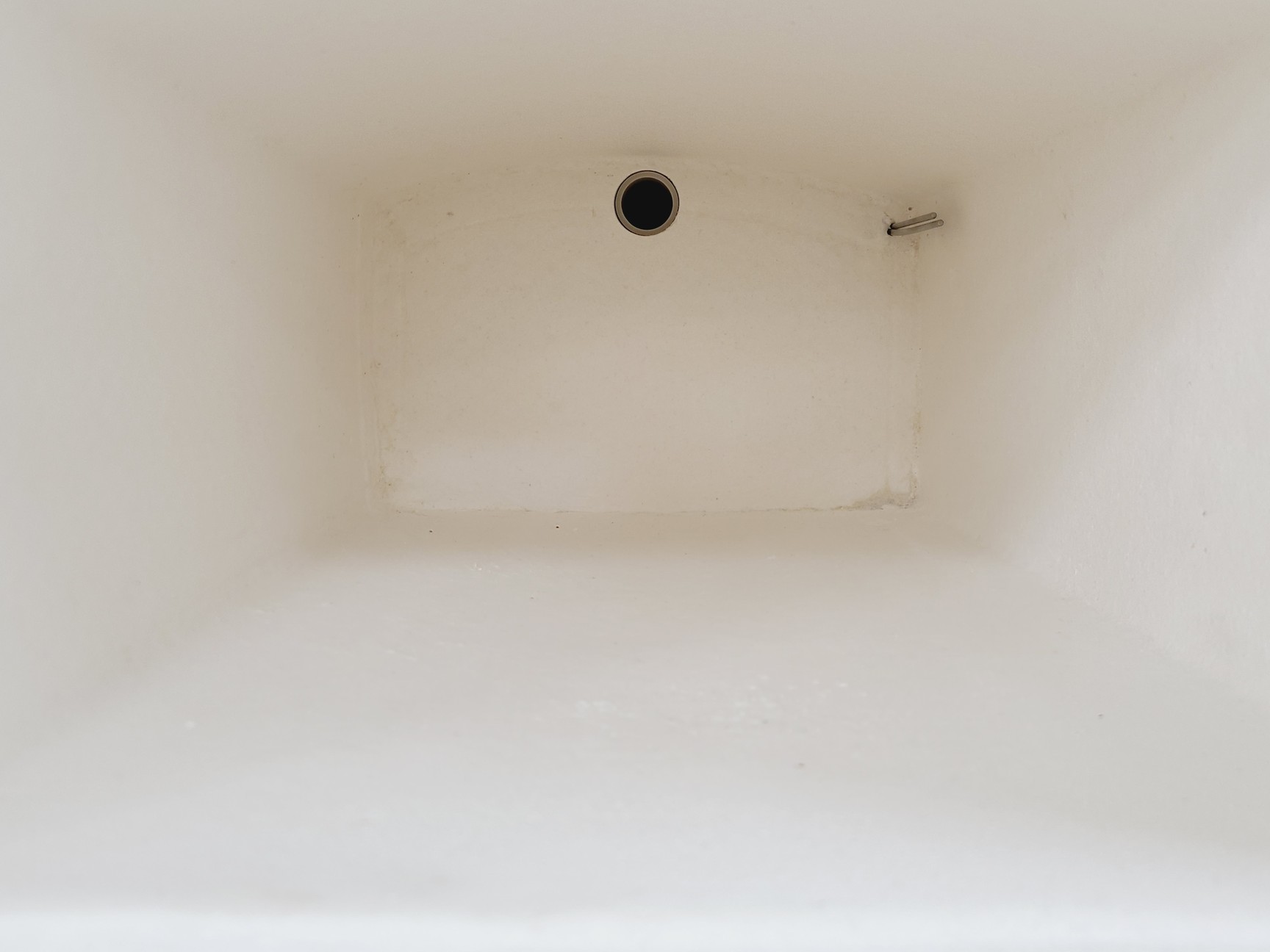 Image of SNOL LHM01 22/1100 Muffle Furnace 2018 