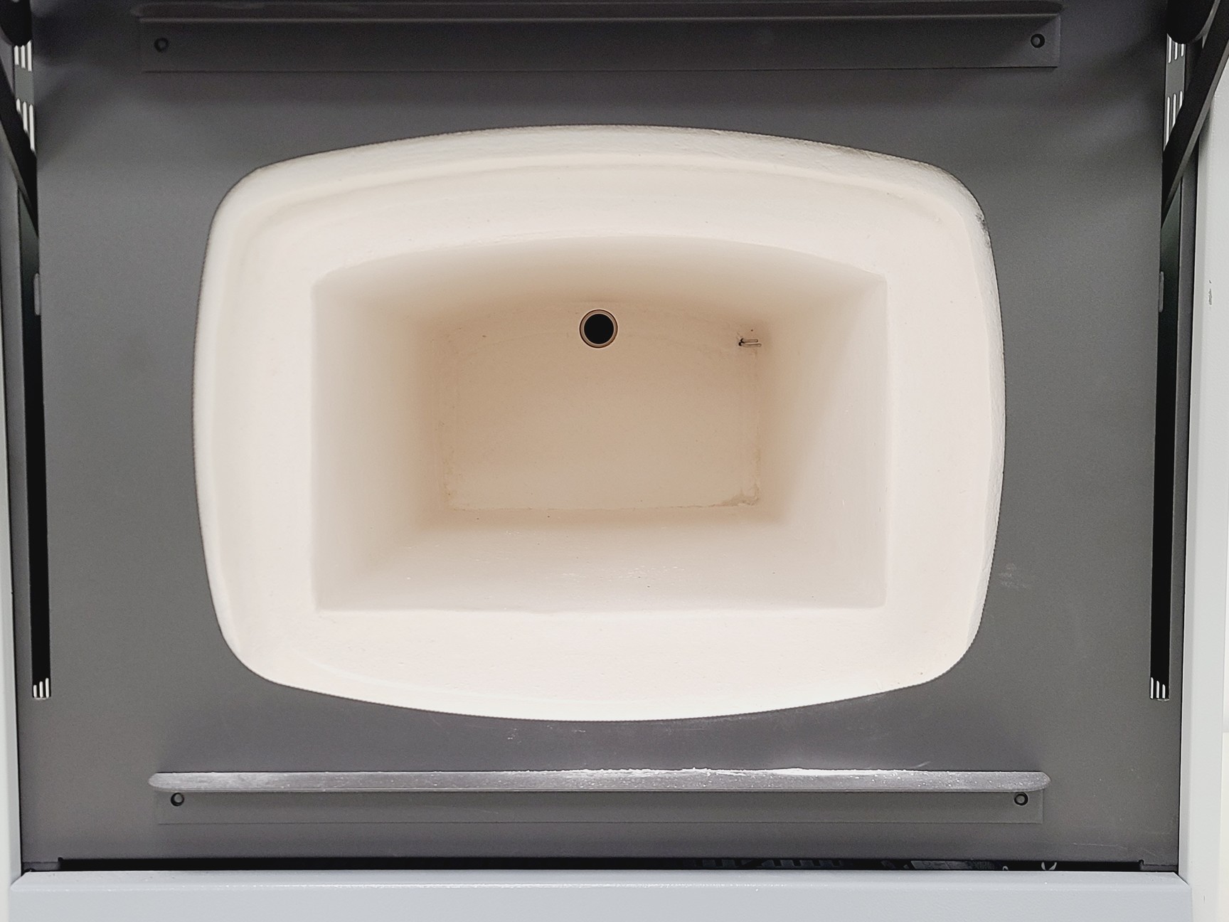 Image of SNOL LHM01 22/1100 Muffle Furnace 2018 