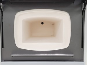 Thumbnail image of SNOL LHM01 22/1100 Muffle Furnace 2018 