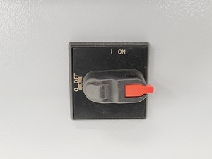 Thumbnail image of SNOL LHM01 22/1100 Muffle Furnace 2018 