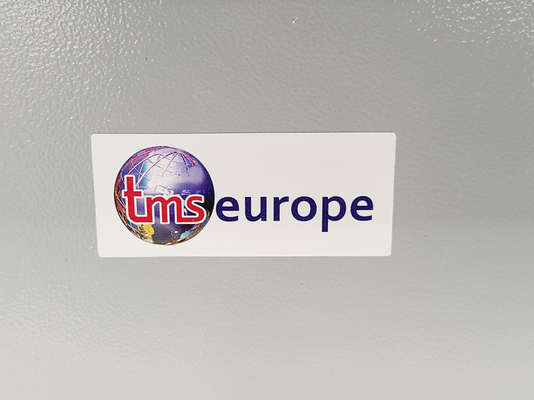 Image of SNOL LHM01 22/1100 Muffle Furnace 2018 