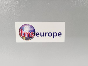 Thumbnail image of SNOL LHM01 22/1100 Muffle Furnace 2018 