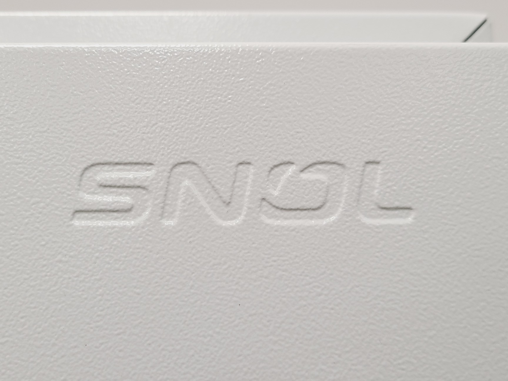 Image of SNOL LHM01 22/1100 Muffle Furnace 2018 