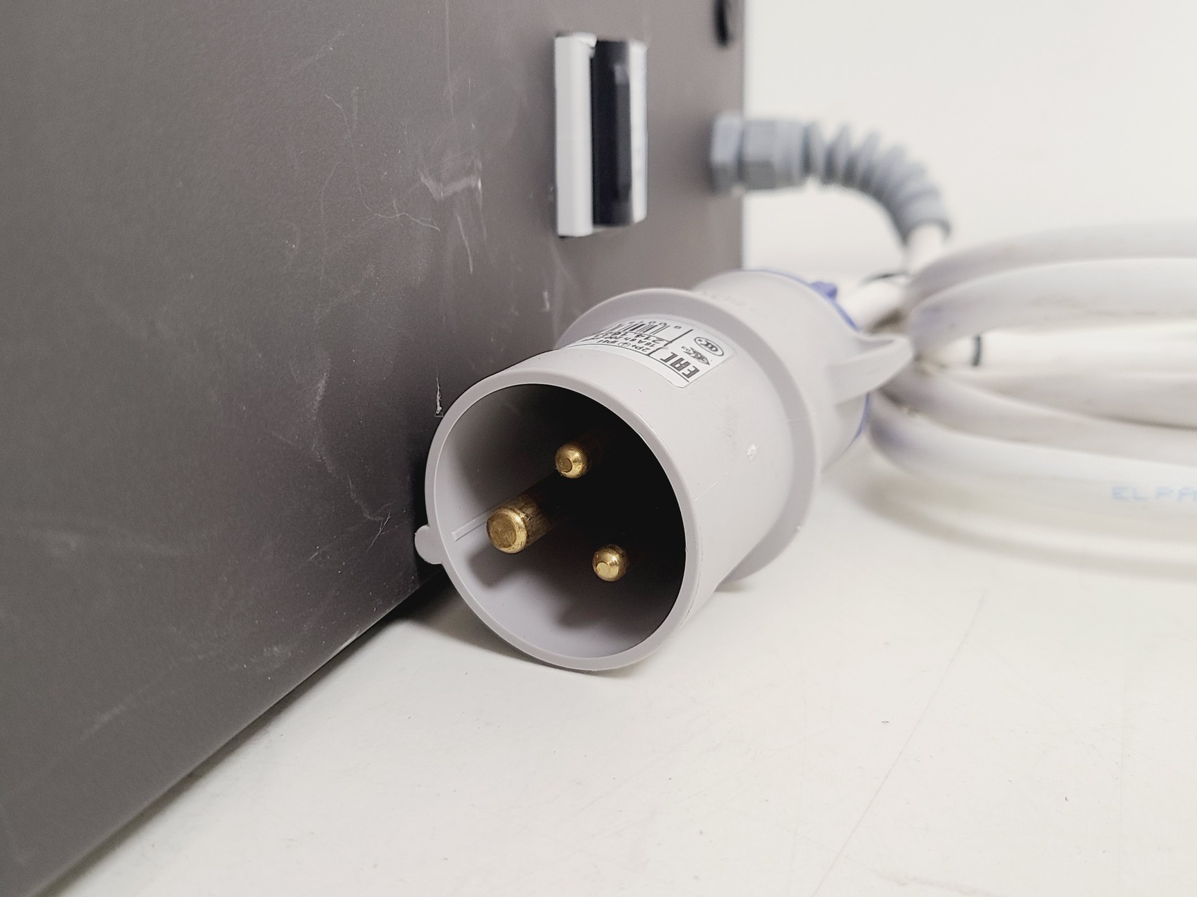 Image of SNOL LHM01 22/1100 Muffle Furnace 2018 